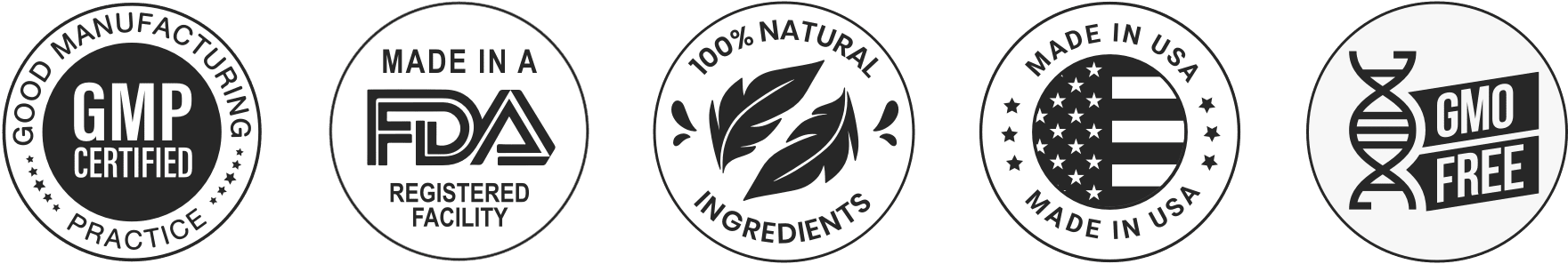 Glucovy FDA Approved